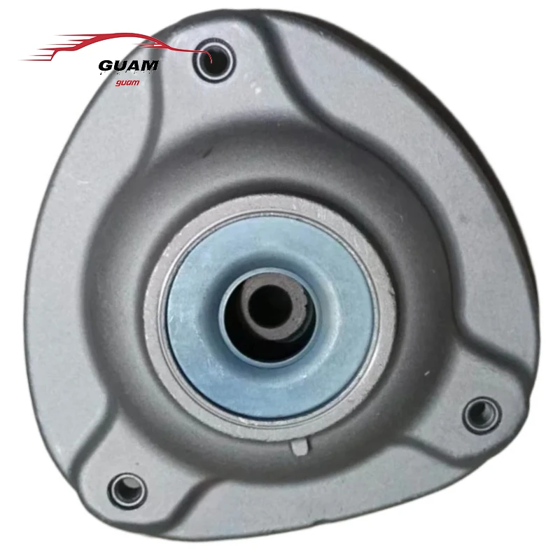

A1723200273 Front Shock Absorber Strut Mount for Mercedes-Benz SLK-Class R172 SLK SLC 180 200 1723200073