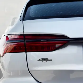 適用於斯柯達明銳、晶銳、速派、迅捷、野人、菲利西亞、卡羅克、卡米克、VRS、科迪亞克的汽車貼紙/車身側標/後備箱徽標貼花 8 最佳銷售 2002年式Skoda晶銳 - №6