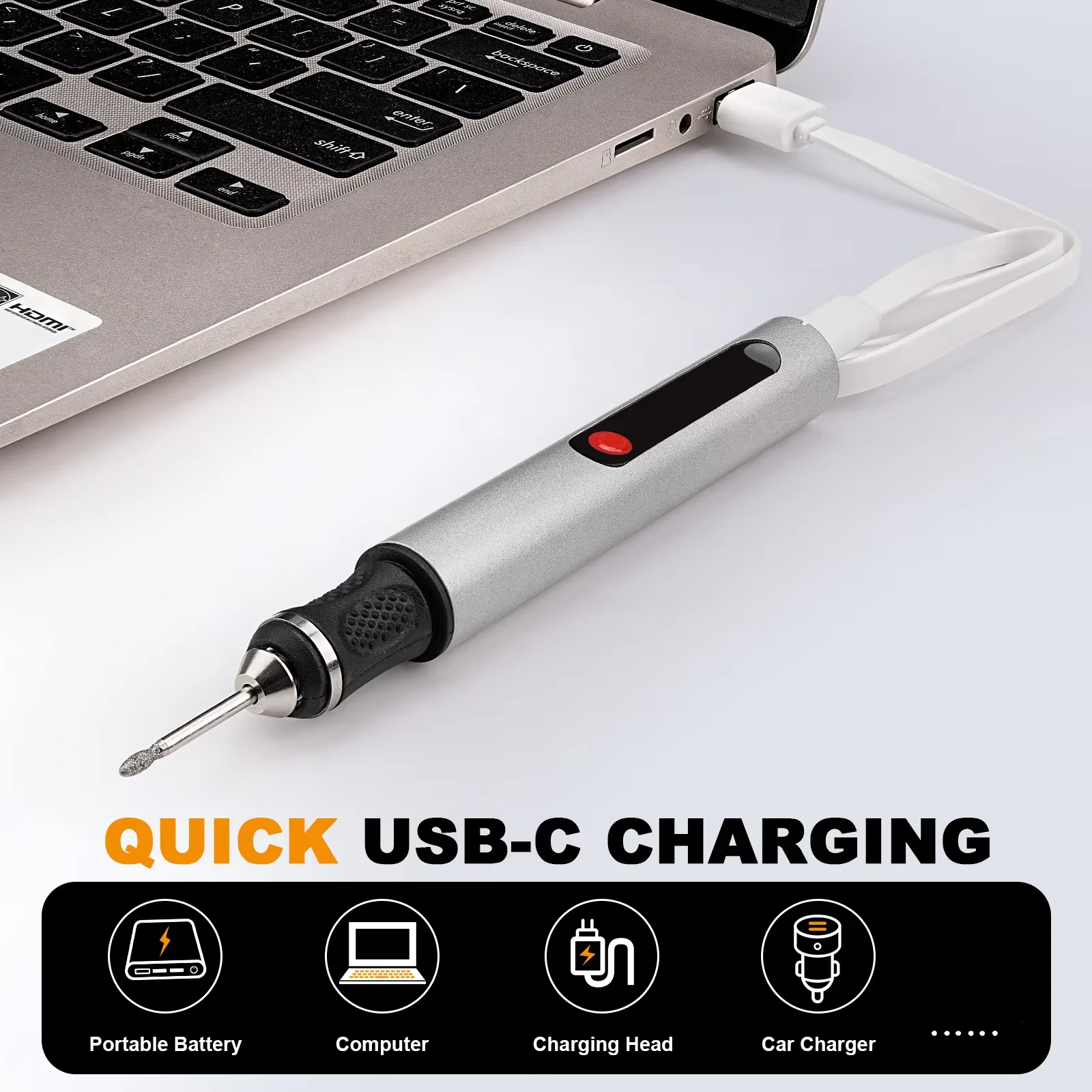 Thumbnail 3 - #51 Cheapest Tool Files Deals You Can Get