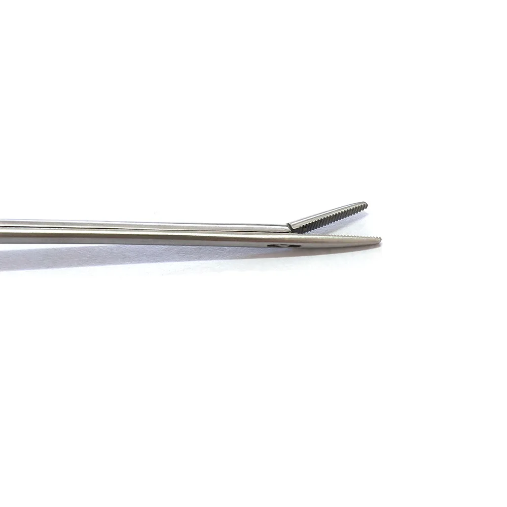 Nucleus Pulposus Rongeur, Middle Ear Forceps, Cerumen Forceps, Orthopedic Surgical Instruments,Stainless Steel Dermaplaning Tool