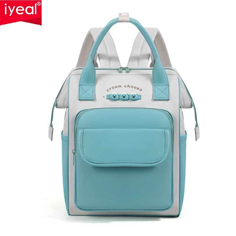 bolsa-multifuncional-para-mama-y-bebe-bolsa-portatil-multiusos-de-gran-capacidad-con-aislamiento-bolsa-de-viaje-con-bebe
