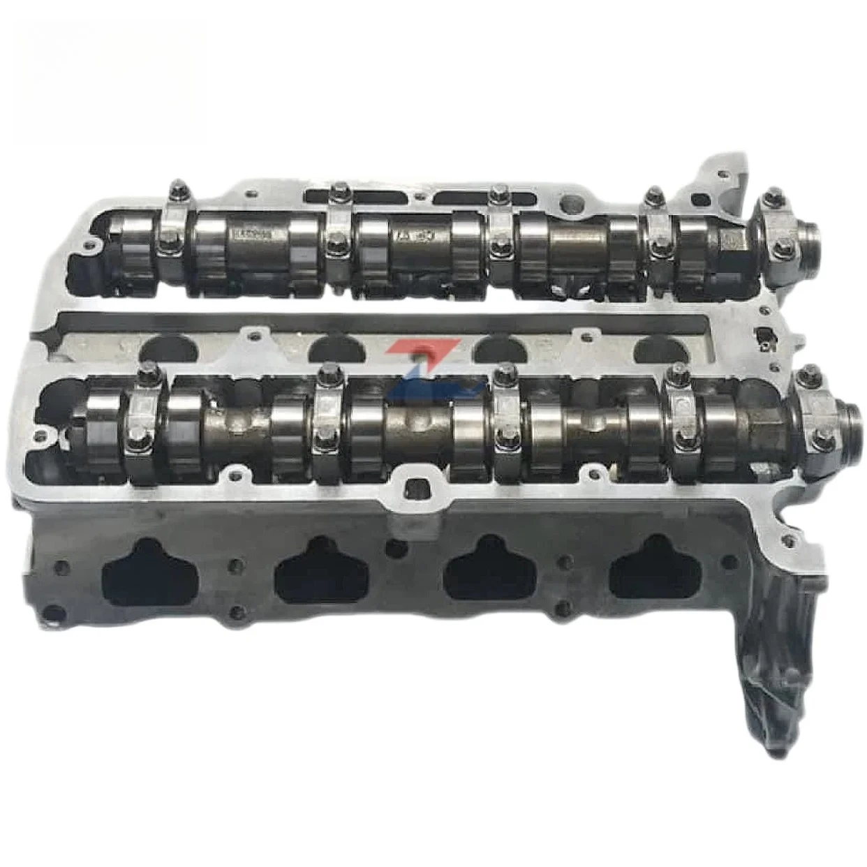 سعر المصنع باكسون A14NET(LUJ) 1.4T مجموعة رأس أسطوانة الألومنيوم 55565295 حالة جديدة ضمان لمدة 12 شهرًا لـ Encore