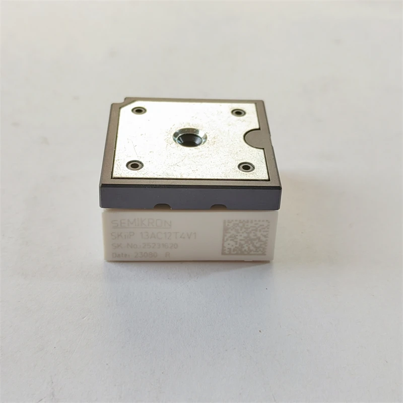 

Elevator Module SKiip 13AC12T4V1 Lift IGBT