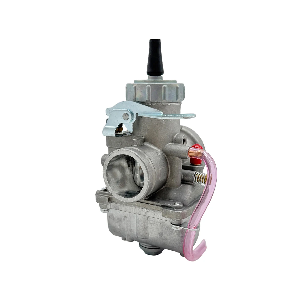 

32mm VM32 Round Slide Vergaser Carburetor for Mikuni VM Series VM32-33 ATV