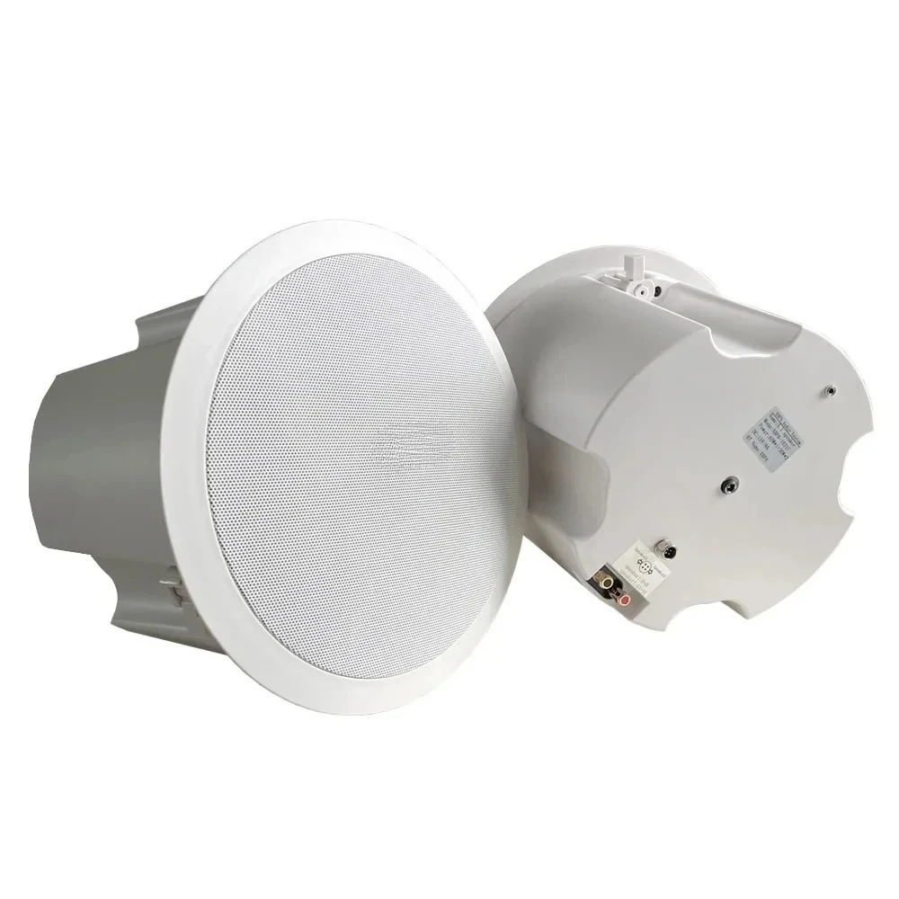 

Home Stereo System Bluetooth Channel 7.1 Home Theater Surround Sound System Ceiling Speaker