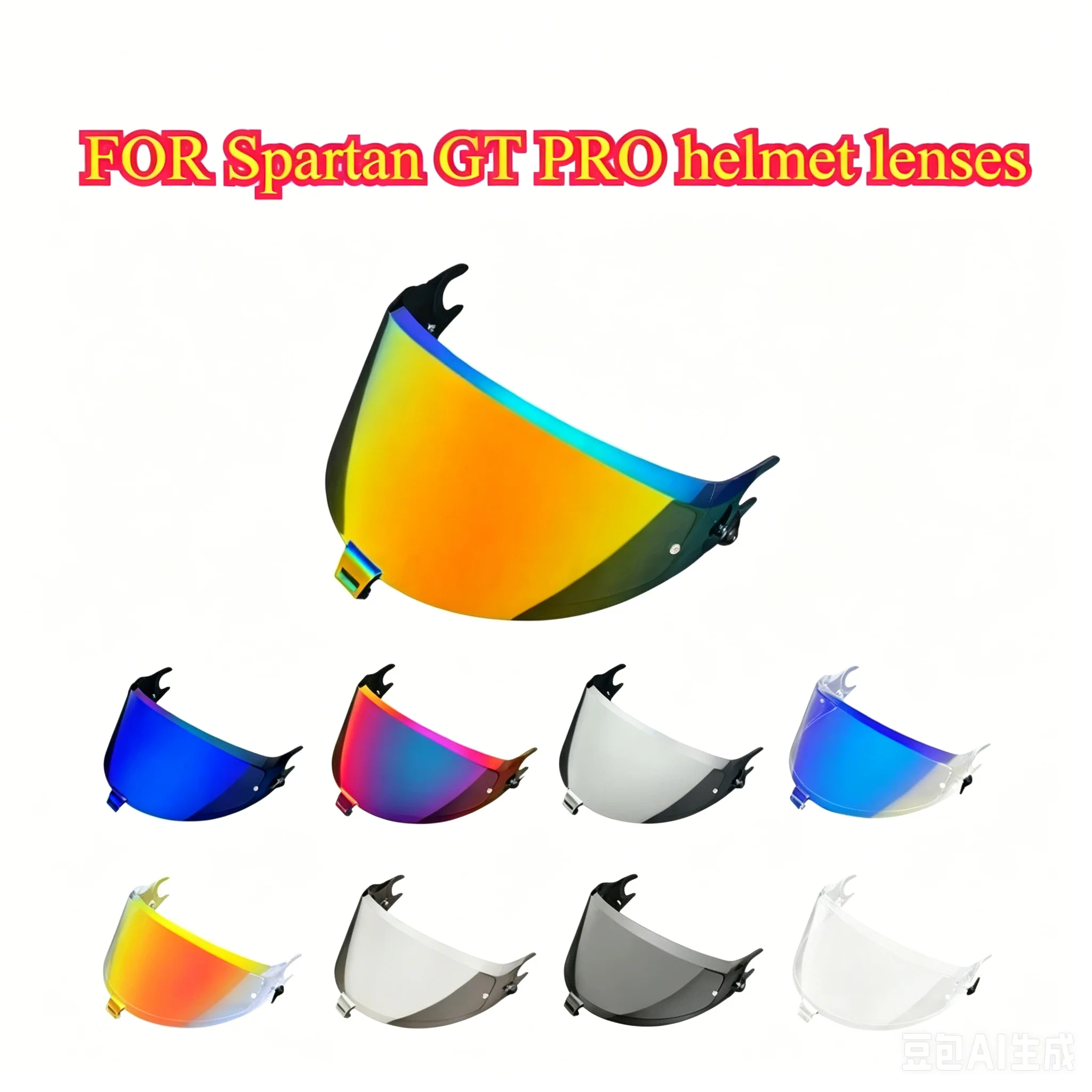 visiera-per-casco-shark-spartan-gt-spartan-gt-pro-spartan-rs-schermo-facciale-accessori-moto-lente-sostitutiva-antiappannamento