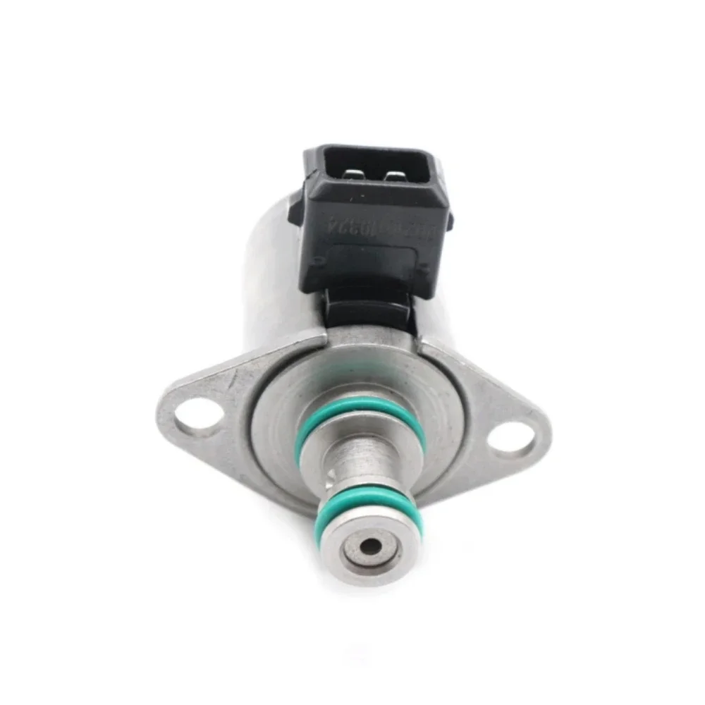 2114600984 Directional Machine Power Steering Ratio Solenoid Valve For Mercedes Benz S430 S500 S600 E55 SL500 W164 W204 W212