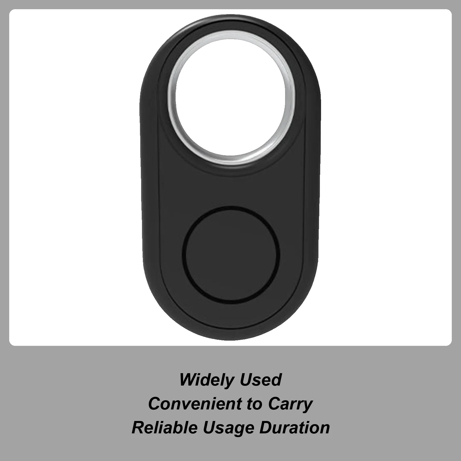 

Для системы Google трекер для багажа зарубежный детский анти-потерянный бирка анти-потерянное беспроводное устройство обнаружения в реальном времени для автомобиля кошелек для домашних животных