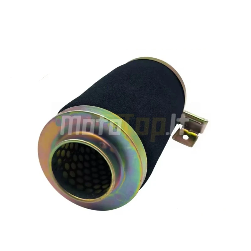HIGH QUALITY AIR FILTER ASSY FOR Russian Mechanics RM500 RM500-2 RM650 RM650-2 ATV QUAD PARTS P/N : RMD0401016