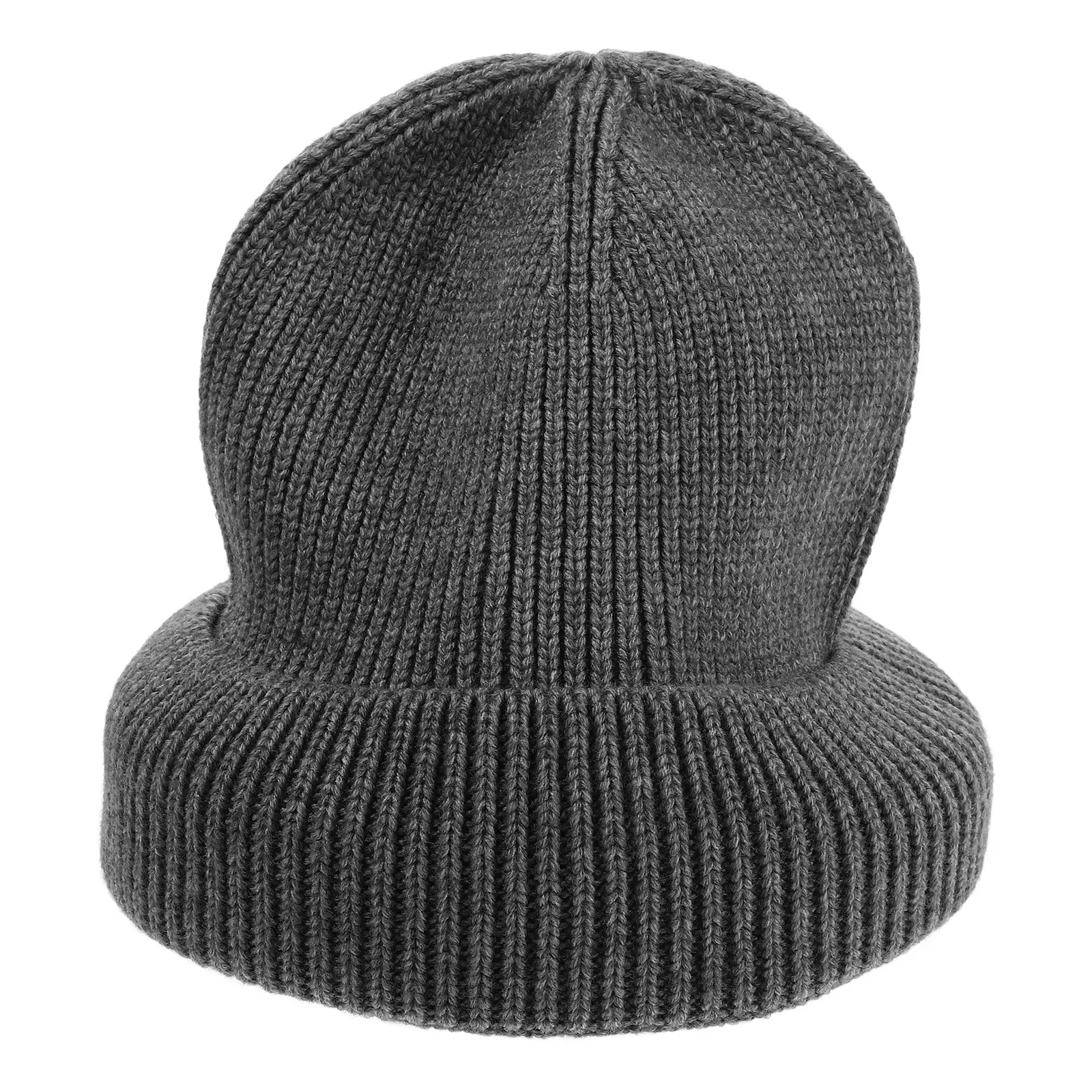 

3PCS Winter Hats Knit Beanie Set Acrylic Scarf Gloves Outdoor Ski Earmuffs for Men Knit Beanie Hats Women Unisex Headwear