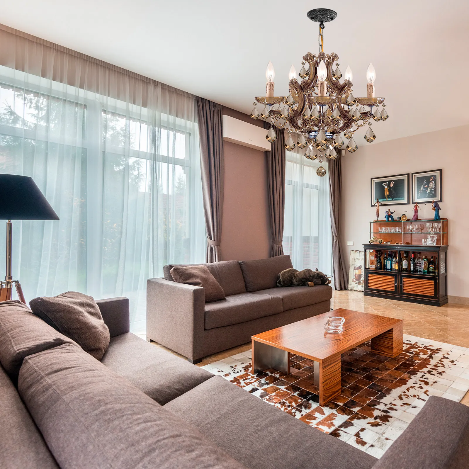 

Винтажный потолочный кронштейн для люстры, прочная накладка для крепления фонарей, цветочных корзин, подвесных светильников, набор для монтажа светильников своими руками