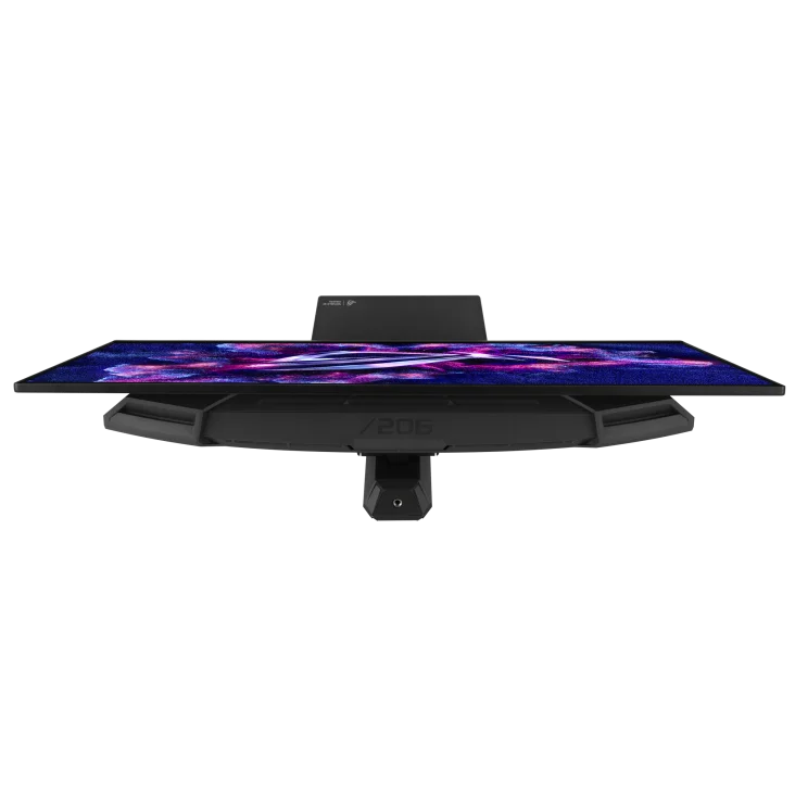 ASUS ROG STRIX XG27ACDMS Review: Is This the Ultimate 280Hz OLED