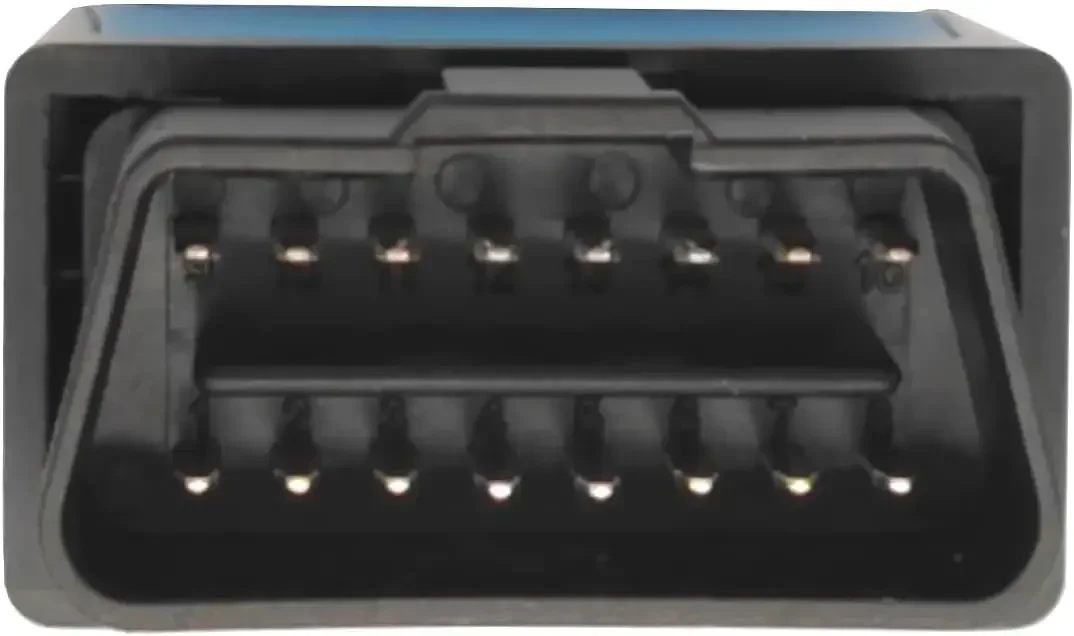RA003 Active Fuel Management Disabler, Fits V6 & V8 Engines, Plug and Play, Boost Vehicle Horsepower