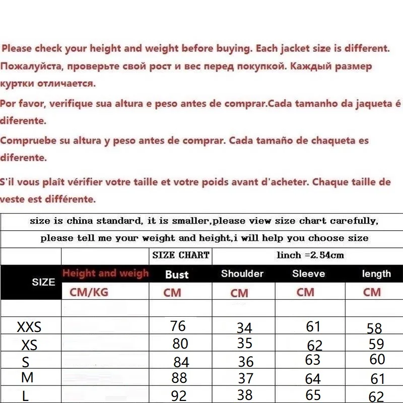 Female New Korean Spring Autumn Hooded Women's Sports Coat Slim Tops exercise Sweatshirt for Women Thick Warm Tops Office Lady