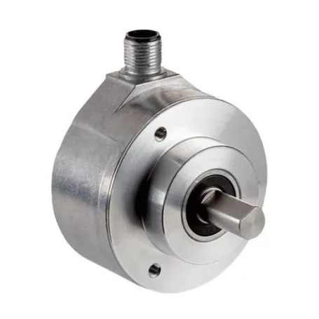 

Новый оригинальный модуль реле или переключателя PLC FX3-MOC000000 1062344