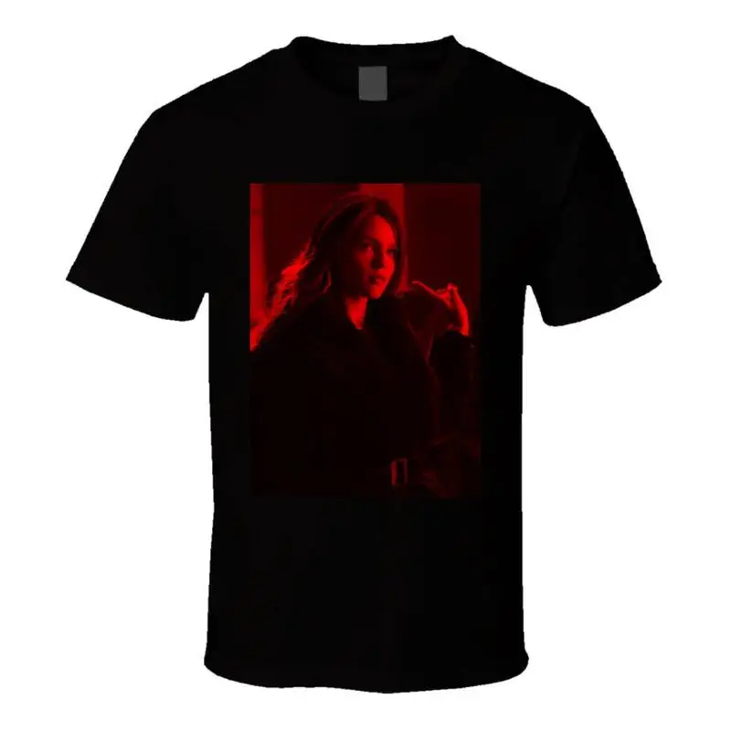 

Eiza Gonzalez 18 T Shirt