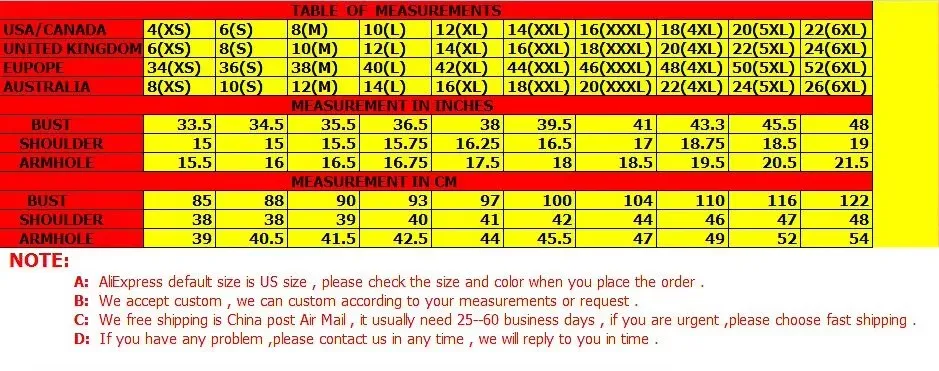 Chiffon Wedding Capes Long Sleeves Bride Jacket High Neckline Formal Party Bolero Bridal Shrugs Women Wraps