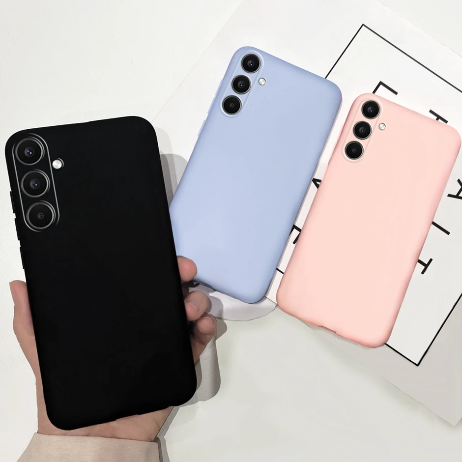 Phone Case For Samsung Galaxy A34 5G 6.6\