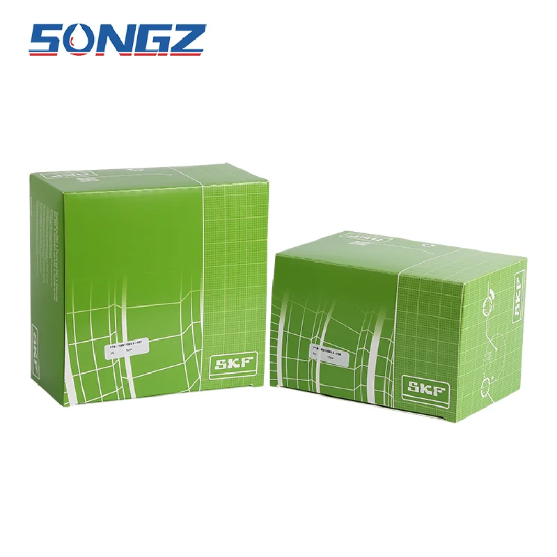 

Good Quality PTB 50X60X8.8 H8T ROD Seal PTB SKF Hydraulic Seal