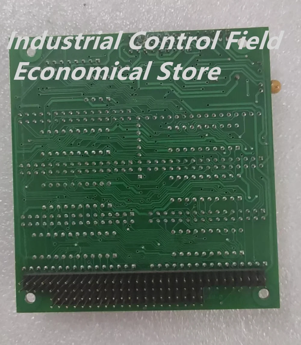 AR-B1047 V1.3 PC/104 tablero pequeño