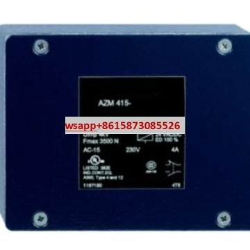 Azm 415-02/02ZPK-97…