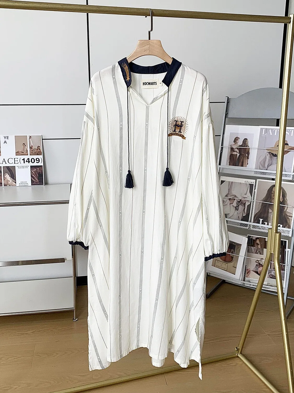 ele-algodon-bordado-suelto-spwear-midi-dr-para-mujer-primavera-verano-ropa-al-aire-libre-ropa-para-el-hogar-v-ne-ort-sve