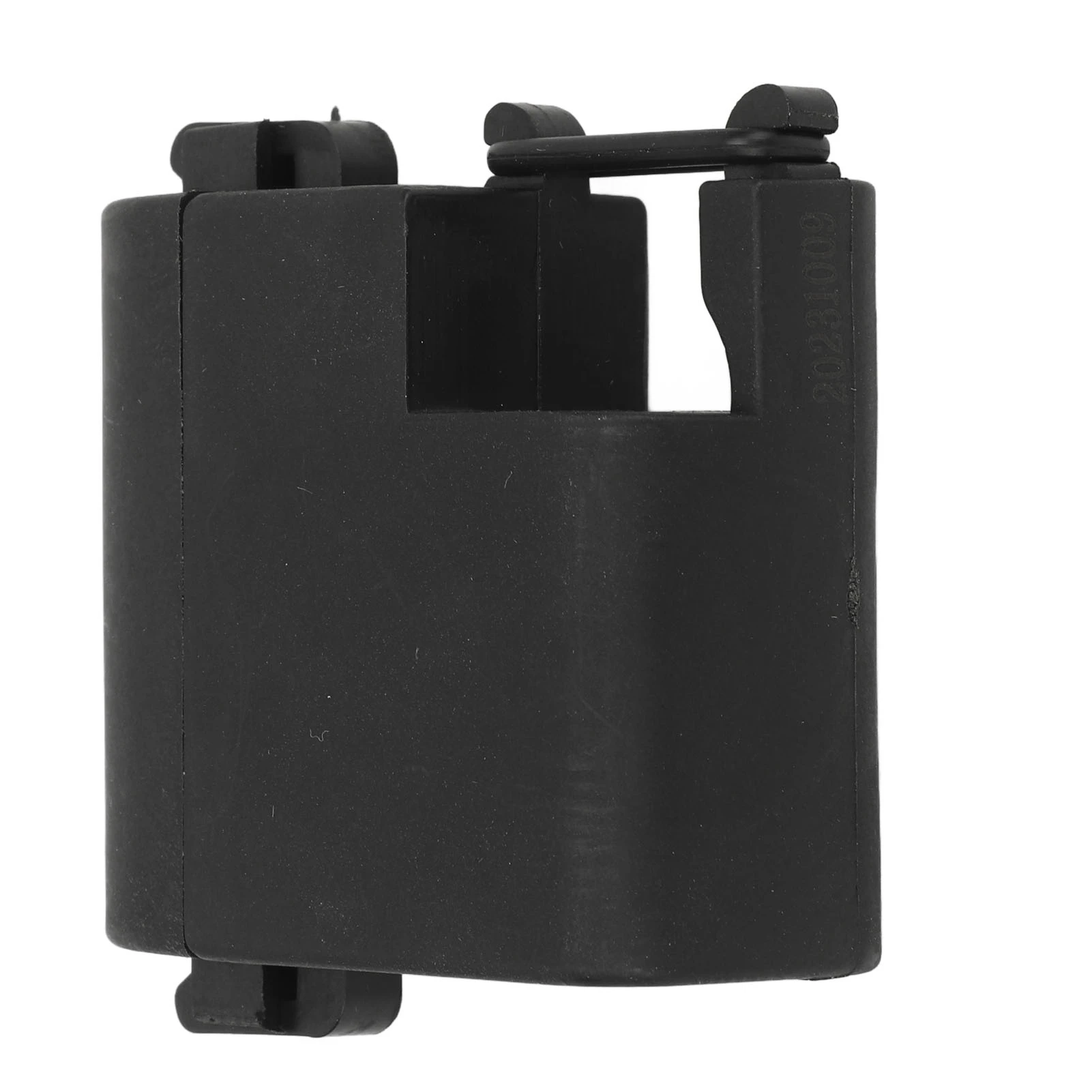 Pedelec Chip Tuning Speedbox 50km/h CPU Controlled Less Energy Consumption for Kalkhoff Impulse Chip Tuning Speedbox for Brose