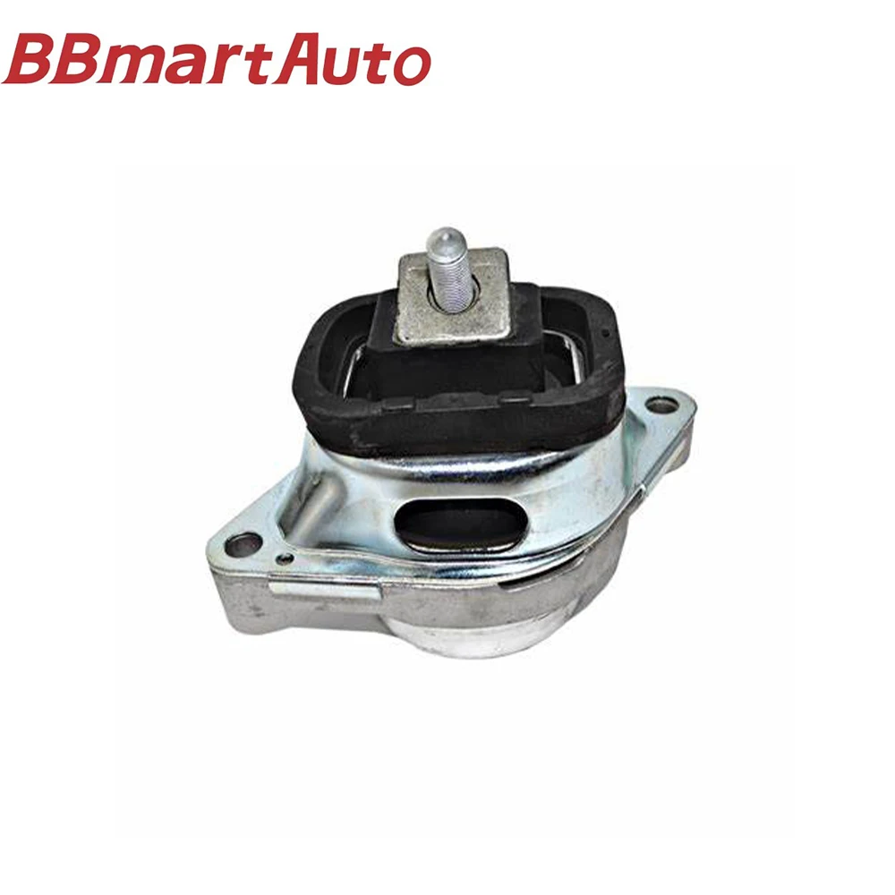 

KKB500490 BBmart автозапчасти 1 шт левое крепление двигателя для Land Rover Range Rover 2002-2009