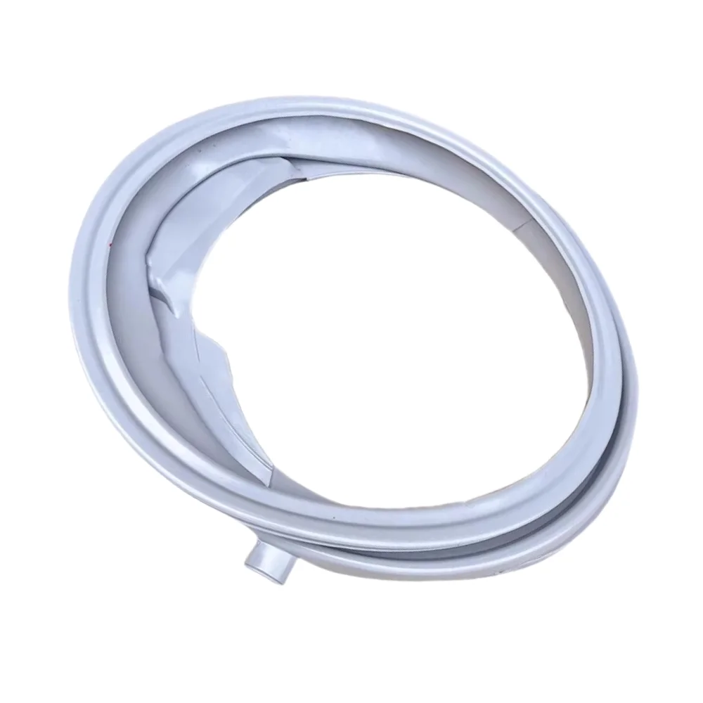 for Jinling Drum Washing Machine HELIJIA 43036321 Door Seal Rubber Sealing Ring Brand New