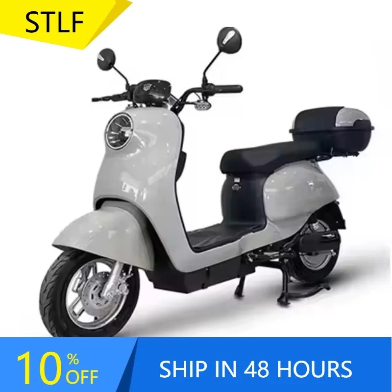 

Zuimi Лидер продаж, электрический велосипед, скутер, 2-местный мопед для взрослых, моторный велосипед, новый дешевый электрический велосипед