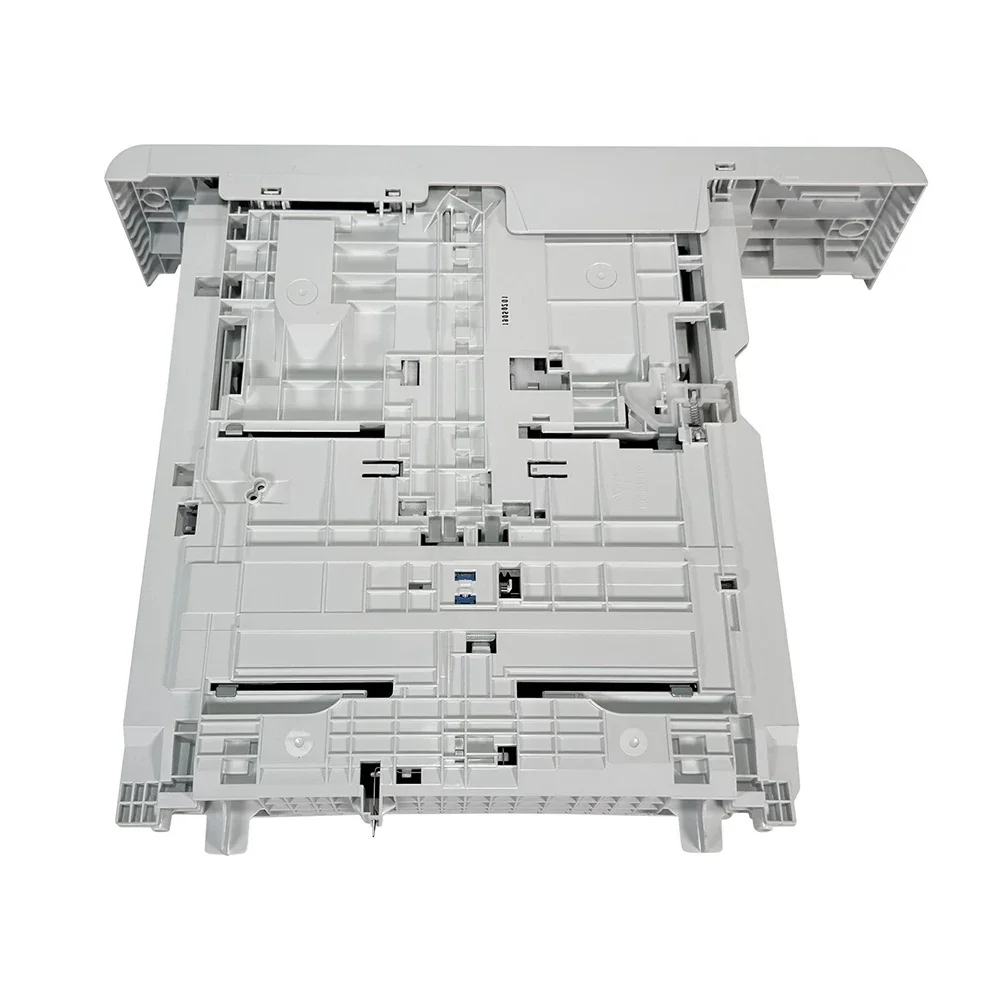 RM2-6766 Cassette Tray #2 For HP For LaserJet M607, M608, M609, M610, M611, M612  For Test Measurement Tool Accessory