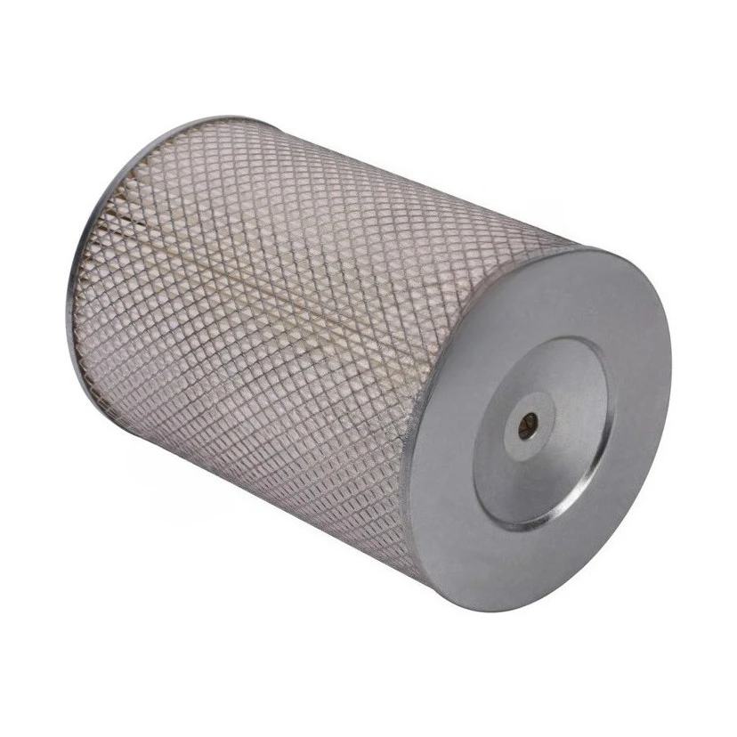 Engine original R7100-1109101 air filter element Runwei generator set, small pickup truck