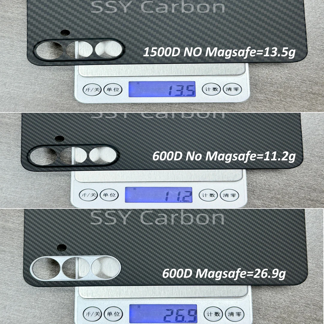 حافظة من ألياف الكربون الحقيقية لهاتف سامسونج جالاكسي S25 FE كيفلر أراميد رفيعة للغاية وخفيفة الوزن غطاء هاتف فاخر شل درع #6