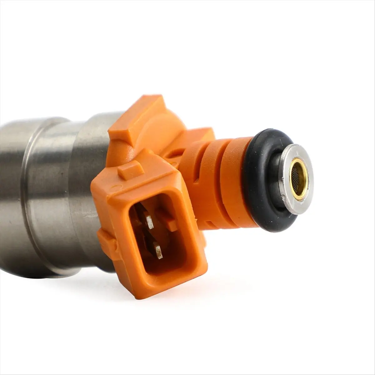 L49A 1Pcs Fuel Injectors 33007127 for Jeep Wrangler Cherokee YJ 1987-1998 I6 4.0L
