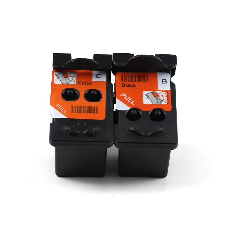 Głowica drukująca BH40 CH40 BH-40 CH-40 kompatybilna z drukarkami Canon PIXMA G1420 G2420 G2460 G3420 G3460 G5040 G6040 G7040 G3470 G3430 — zdjęcie produktu 6