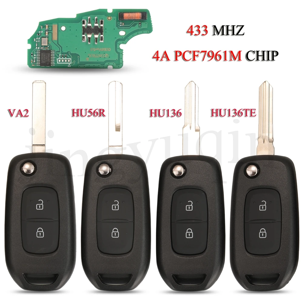 Jingyuqin CWTWB1G76… - image