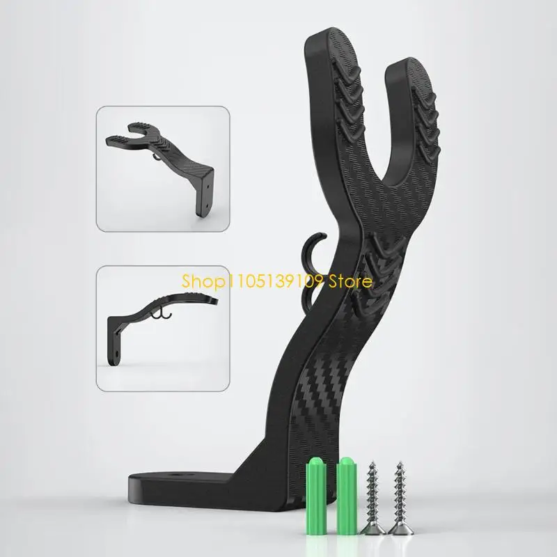 Product - alternate angle