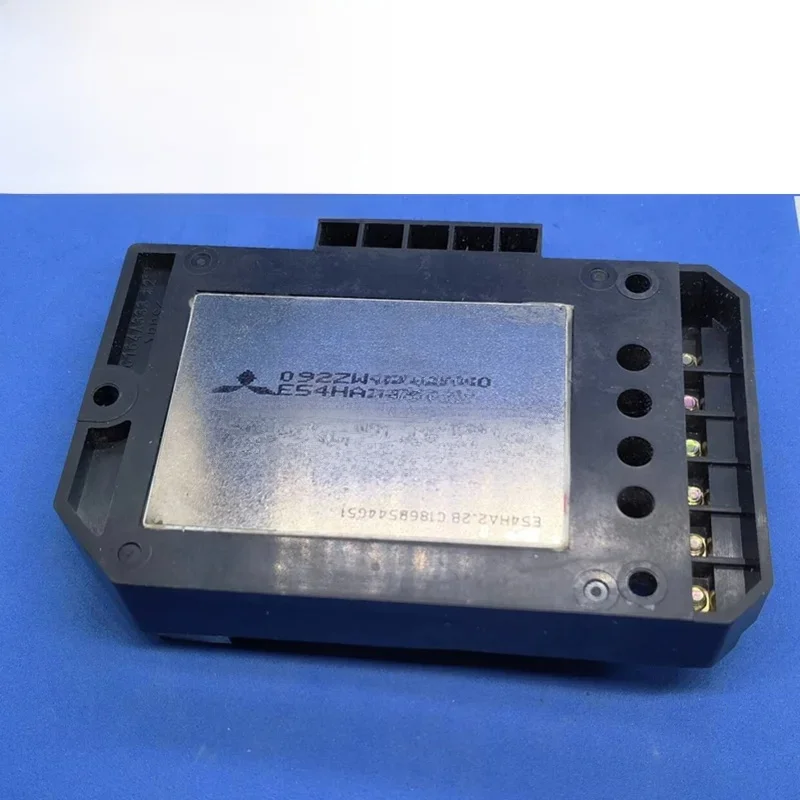 

E54HA2.2B-A E54HA2.2B C186B544G51 NEW AND ORIGINAL MODULE