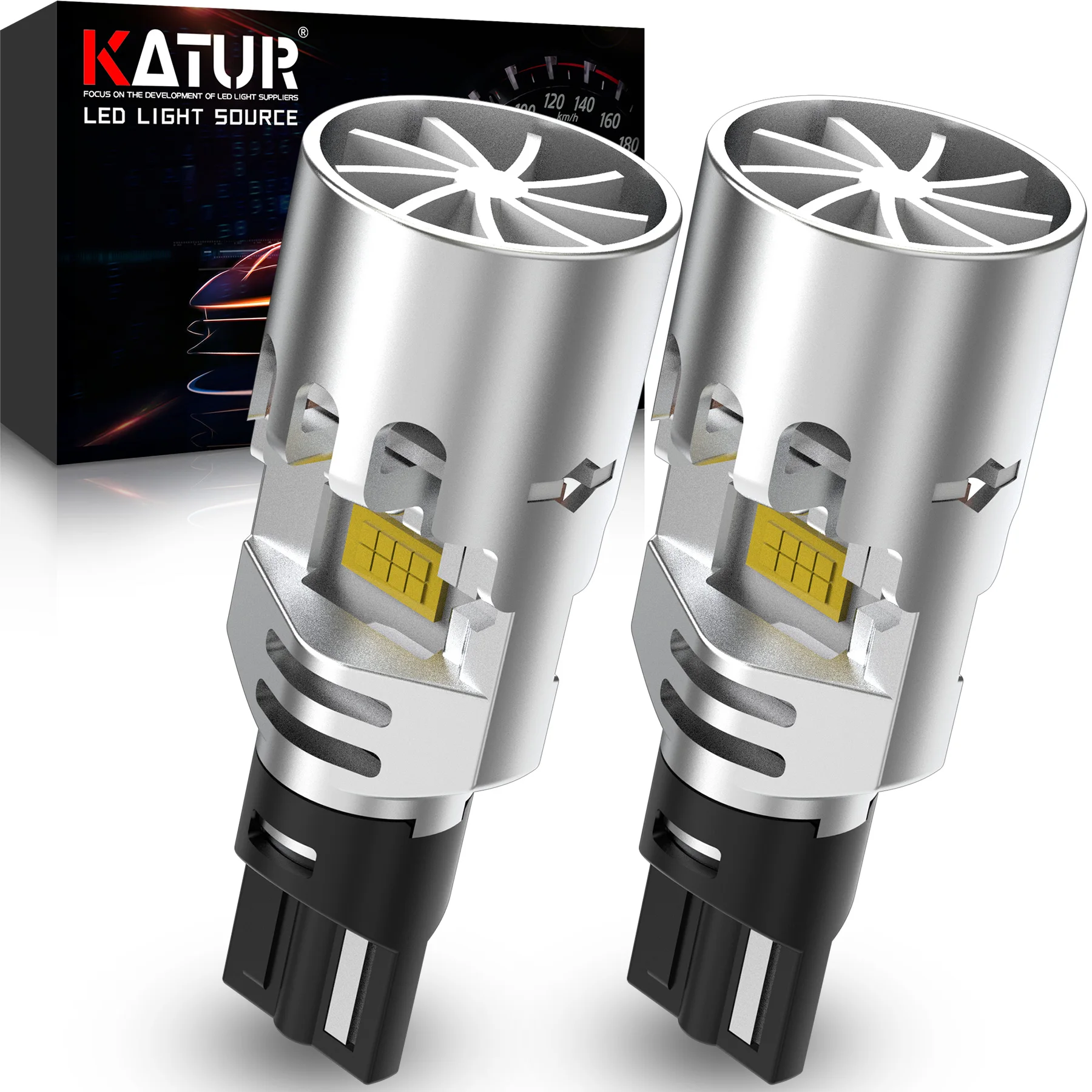 

2 шт. Canbus автомобильный светодиодный фонарь заднего хода яркого зрения T15 для Porsche 911 Cayenne Panamera Macan BMW X5 X6 Mercedes GLE