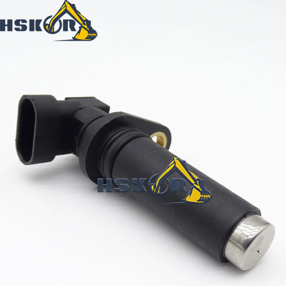 Crankshaft Position Sensor V836866392 Suitable for Mason Focus