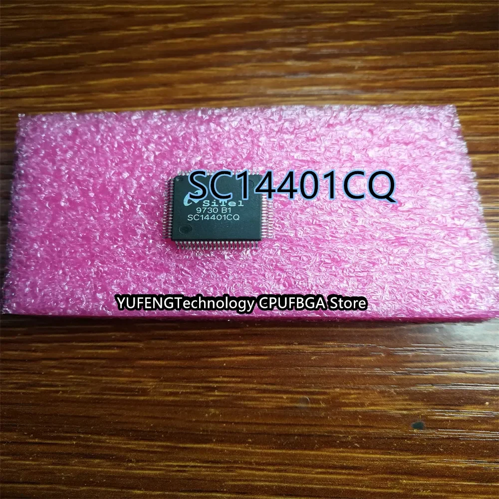 

SC14401CQ SE258 SRM2A256LLMT10 TC9268P UT6264BPC-70LL Z8430AB1 Z80ACTC Микросхема