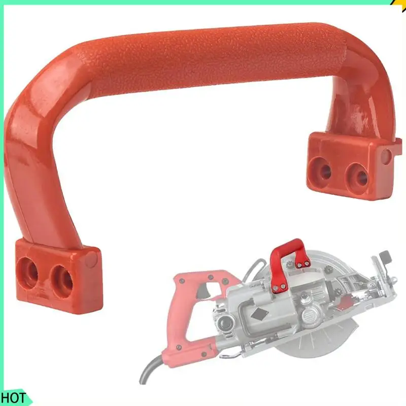 

AWAH SUH77 Circular Saw Replacement Upper Handle For Skil Saw SHD77M Replaces For Skil Saw 1619X01205