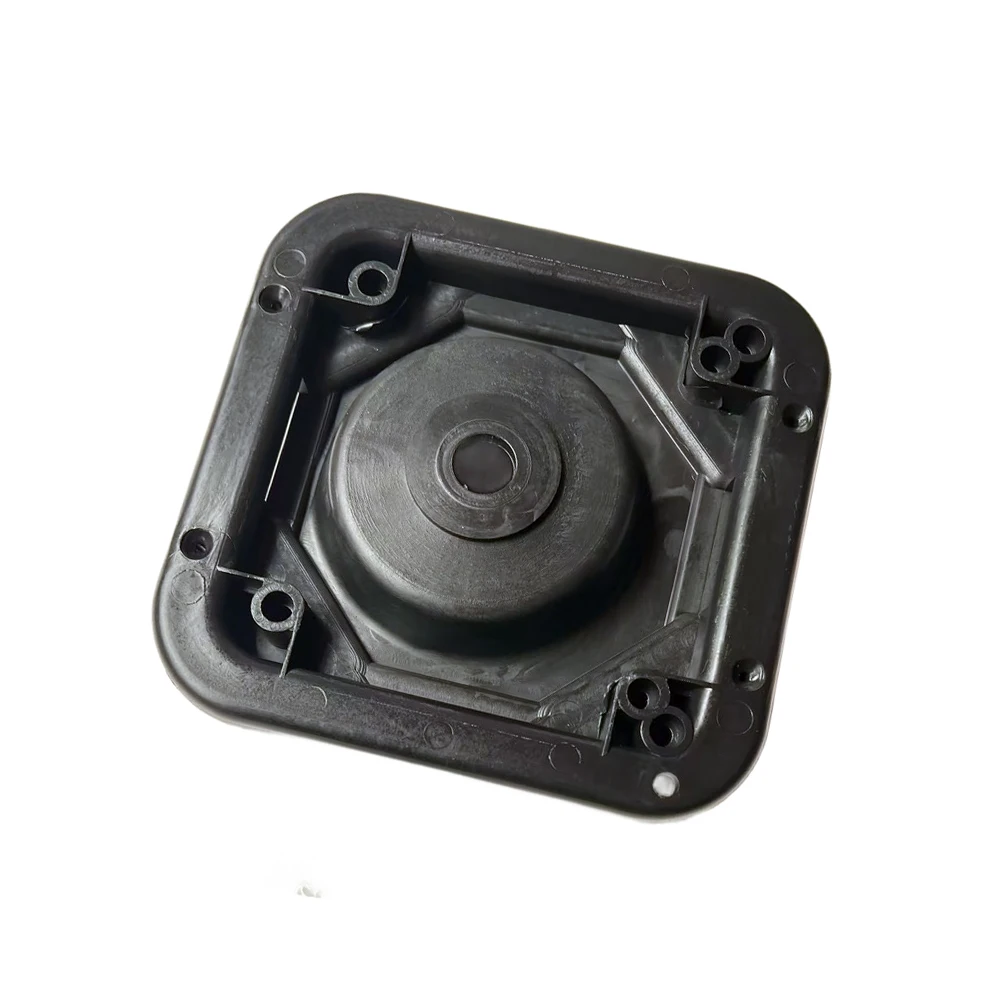 For Ford For Ranger 2004-2011 Manual Transmission Shift Boot 5 Speed 6L5Z7277C Direct Fit No Programming Required
