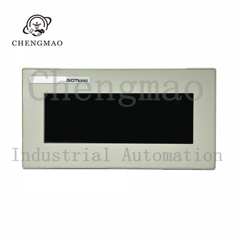 

Original HMI New Touch Screen GT1030-HBD GT1030-HBL GT1030-HWDW