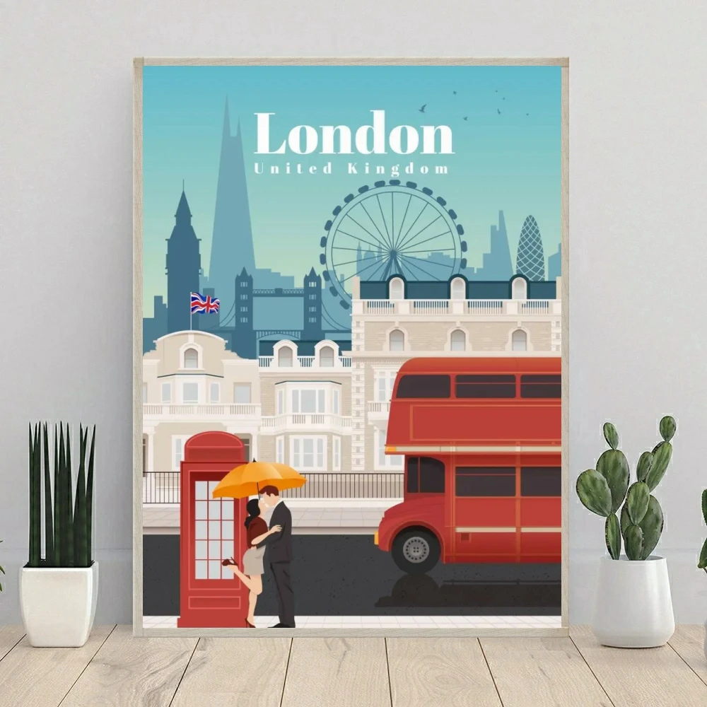 5d DIY Diamond Art Painting Ki - огляд і ціна Home Decor Vancouver