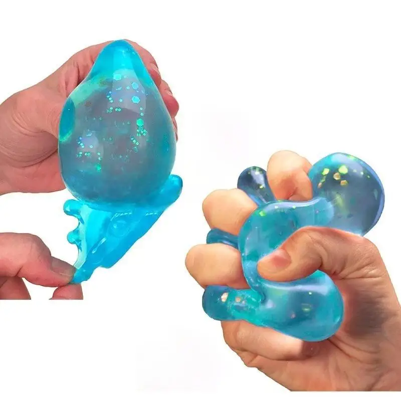 brinquedo-sensorial-de-maltose-para-apertar-e-relaxar-brinquedo-sensorial-fantasia-presente