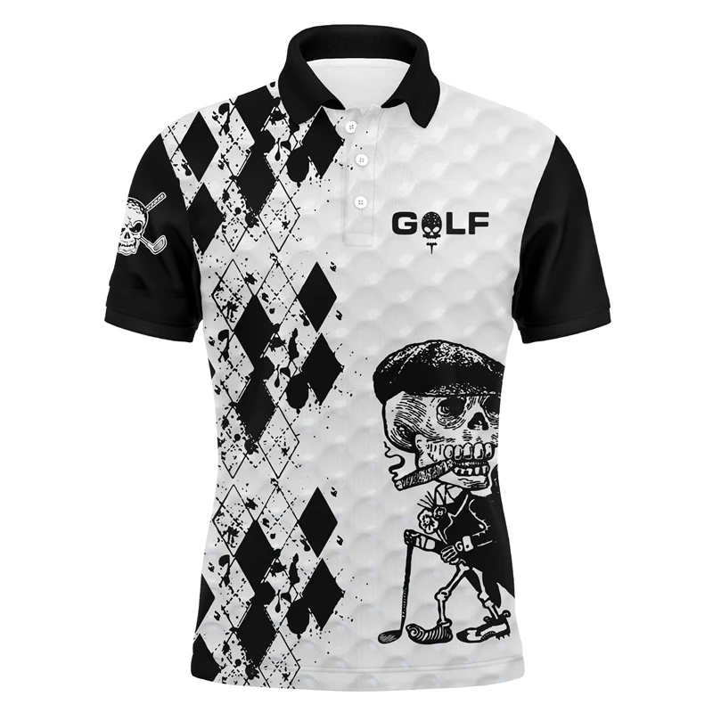 Polo-WYF209