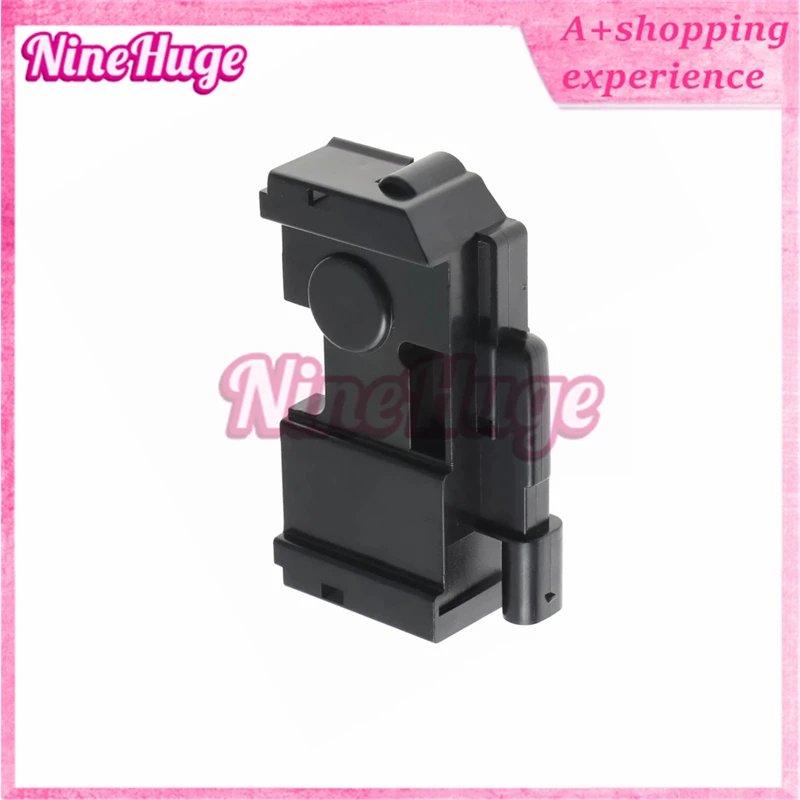 TOP Quality Left/Right Switch Hood Lock Bonnet Hood Switch for MERCEDES BENZ W205 W204 W212 ML C E Class A2048703158 A2048704458