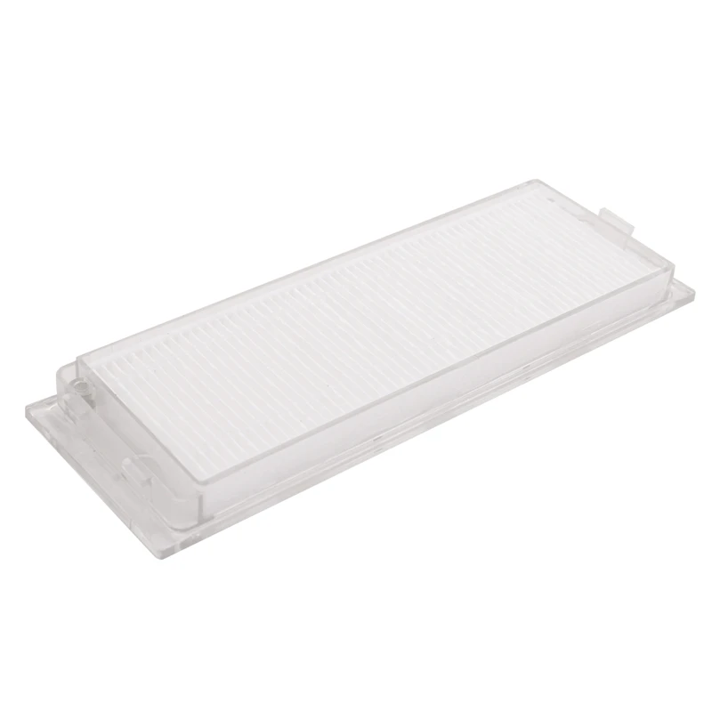 A23T 2 in 1 Water Tank Dust Box for Robot Vacuum Mop 2S 3C for VIOMI V2 V3 XMSTJQR2S STYTJ02YM Robot Vacuum Cleaner Parts