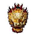 GD